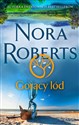 Gorący lód  - Nora Roberts