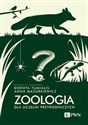 Zoologia dla uczelni przyrodniczych  pl online bookstore