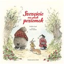 Szczęście ma smak poziomek  - Eulalia Canal