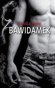 Bawidamek books in polish