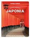 Japonia Eksploruj! - Opracowanie Zbiorowe