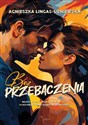 Bez przebaczenia - Agnieszka Lingas-Łoniewska