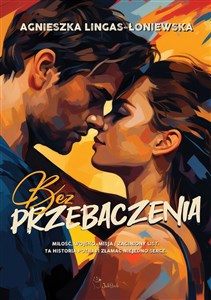 Bez przebaczenia buy polish books in Usa