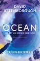 Ocean Ostatnie dzikie miejsce  buy polish books in Usa