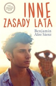 Inne zasady lata - Polish Bookstore USA