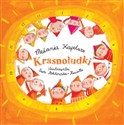 Krasnoludki  