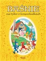 Baśnie nie tylko o krasnoludkach pl online bookstore