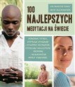 100 najlepszych medytacji na świecie pl online bookstore