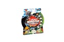 Battle Bands Starter Ziemia TREFL buy polish books in Usa