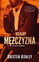 Dream Man Tom 3 Idealny mężczyzna pl online bookstore