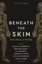 Beneath the Skin polish usa