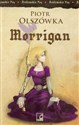 Morrigan 
