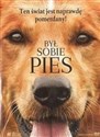 Był sobie pies (booklet DVD) to buy in USA