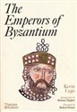 The Emperors of Byzantium  