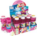 Bańki mydlane 300ml Princess (12szt) online polish bookstore
