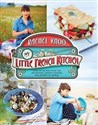 My Little French Kitchen - Rachel Khoo to buy in USA