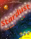 Stardust 1Class Book Szkoła podstawowa Polish bookstore