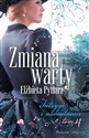 Zmiana warty - Elżbieta Pytlarz