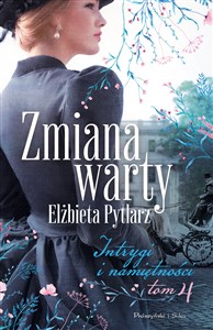 Zmiana warty  to buy in USA