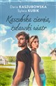 Kaszubska ziemia żuławski wiatr  bookstore