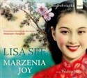 [Audiobook] Marzenia Joy buy polish books in Usa