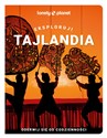 Tajlandia. Eksploruj!   