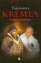 Tajemnica Kremla pl online bookstore