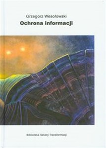 Ochrona informacji to buy in Canada