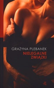 Nielegalne związki buy polish books in Usa