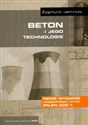 Beton i jego technologie  