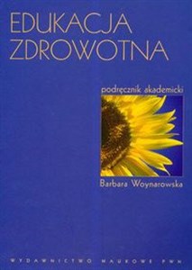 Edukacja zdrowotna 