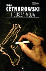 I dusza moja buy polish books in Usa