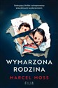 Wymarzona rodzina  