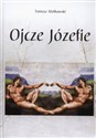Ojcze Józefie Polish Books Canada