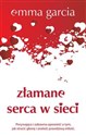 Złamane serca w sieci in polish