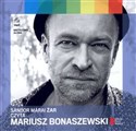 Żar czyta Mariusz Bonaszewski - Sándor Márai