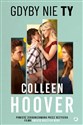 Gdyby nie ty - Colleen Hoover