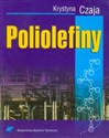 Poliolefiny polish usa