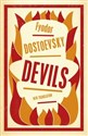 Devils online polish bookstore