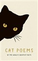 Cat Poems  