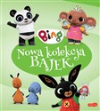 Bing. Nowa kolekcja bajek 