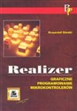 Realizer Graficzne programowanie mikrokontrolerów pl online bookstore