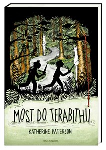 Most do Terabithii  