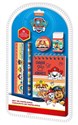 Zestaw kreatywny Paw Patrol PW19768 in polish