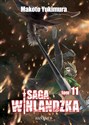 Saga winlandzka 11  