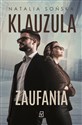 Klauzula zaufania  bookstore