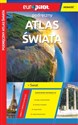 Atlas świata podręczny EuroPilot online polish bookstore