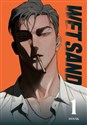 Wet Sand Volume 1  to buy in USA