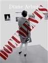 Diane Arbus Documents polish usa