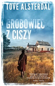 Grobowiec z ciszy to buy in Canada